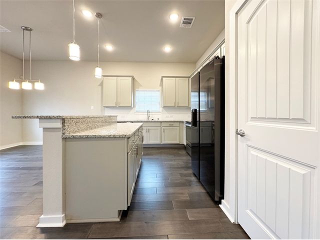 557 S Utah Street, Celina, TX 75009