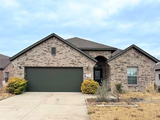 557 S Utah Street, Celina, TX 75009