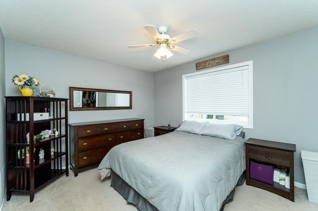 4180 Peregrine Lane SE, Rochester, MN 55904