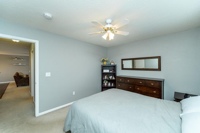 4180 Peregrine Lane SE, Rochester, MN 55904