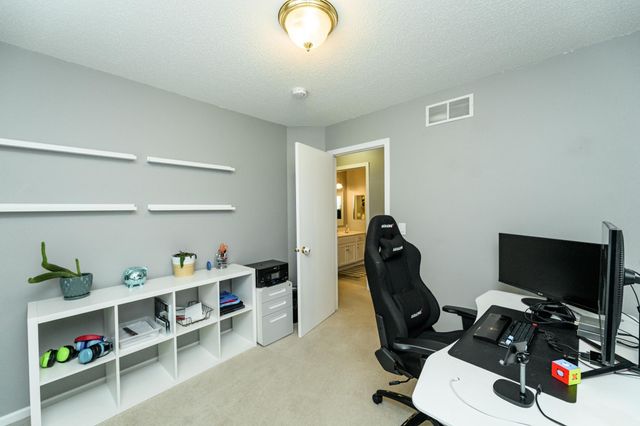 4180 Peregrine Lane SE, Rochester, MN 55904