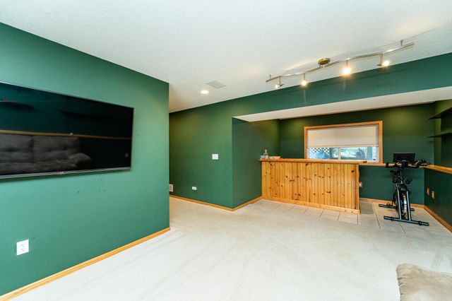 4180 Peregrine Lane SE, Rochester, MN 55904