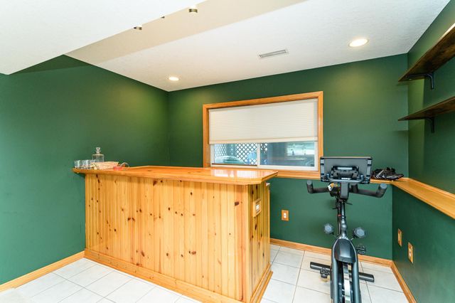 4180 Peregrine Lane SE, Rochester, MN 55904