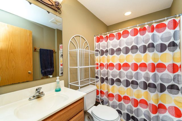 4180 Peregrine Lane SE, Rochester, MN 55904