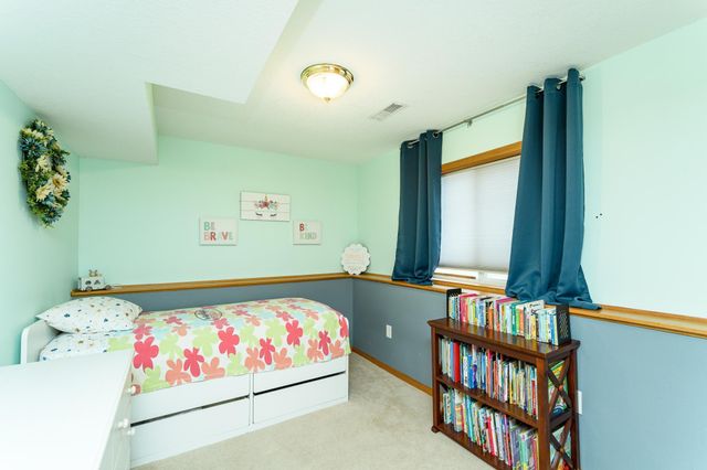 4180 Peregrine Lane SE, Rochester, MN 55904