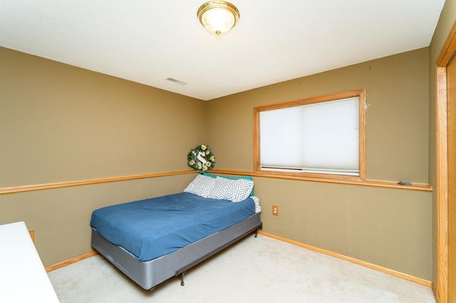 4180 Peregrine Lane SE, Rochester, MN 55904