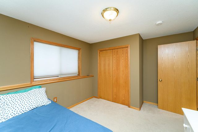 4180 Peregrine Lane SE, Rochester, MN 55904