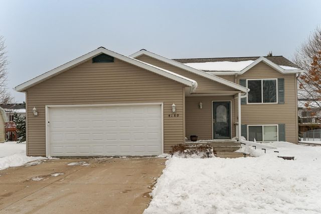4180 Peregrine Lane SE, Rochester, MN 55904