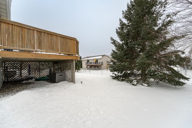 4180 Peregrine Lane SE, Rochester, MN 55904