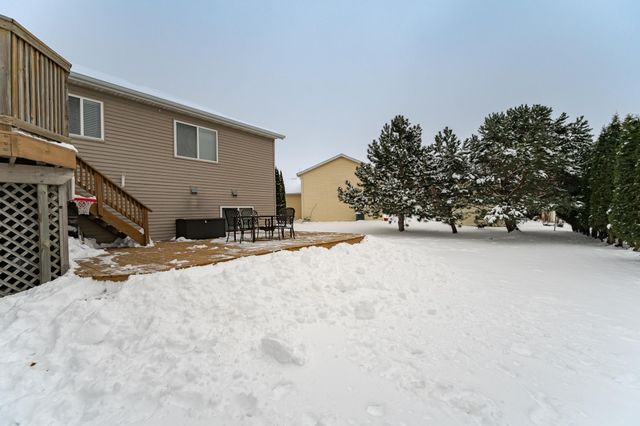 4180 Peregrine Lane SE, Rochester, MN 55904