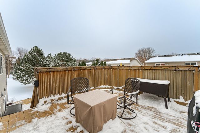 4180 Peregrine Lane SE, Rochester, MN 55904