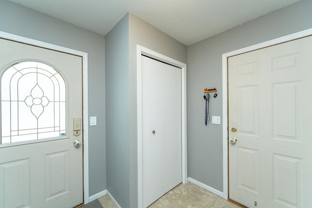 4180 Peregrine Lane SE, Rochester, MN 55904