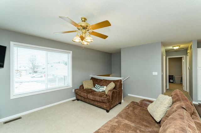 4180 Peregrine Lane SE, Rochester, MN 55904