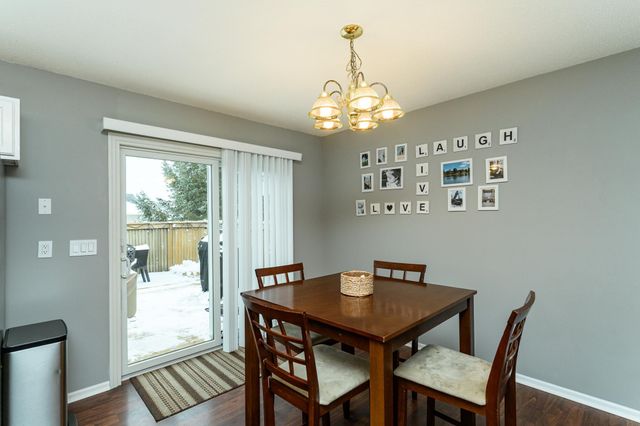 4180 Peregrine Lane SE, Rochester, MN 55904