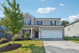 2424 Pinnae Place, Buford, GA 30519