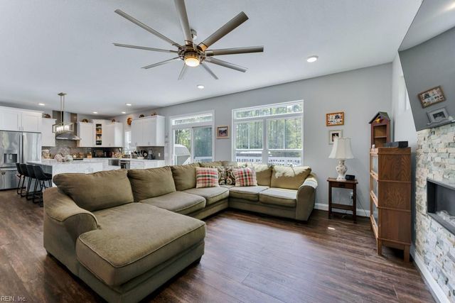 3149 Indian River RD, Virginia Beach, VA 23456