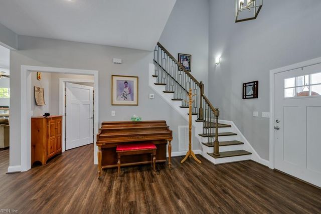 3149 Indian River RD, Virginia Beach, VA 23456