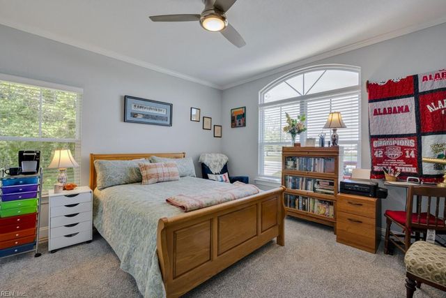 3149 Indian River RD, Virginia Beach, VA 23456