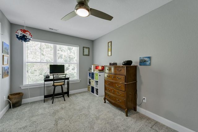 3149 Indian River RD, Virginia Beach, VA 23456