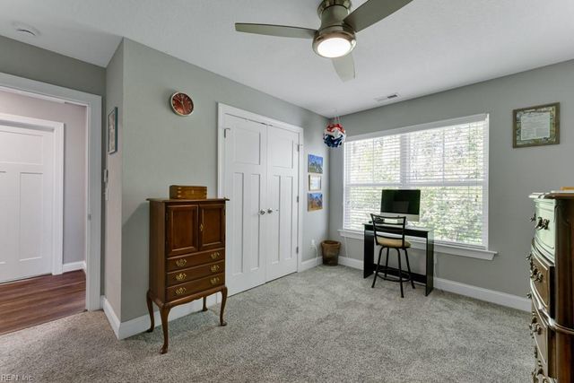 3149 Indian River RD, Virginia Beach, VA 23456