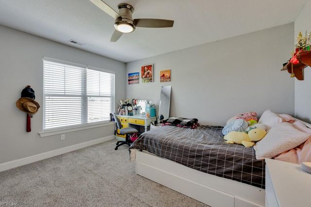 3149 Indian River RD, Virginia Beach, VA 23456