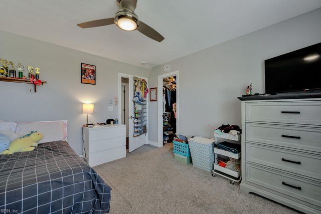 3149 Indian River RD, Virginia Beach, VA 23456