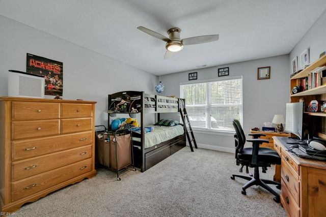 3149 Indian River RD, Virginia Beach, VA 23456