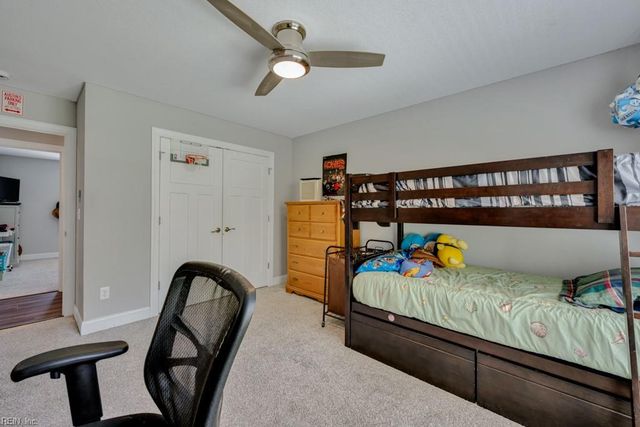 3149 Indian River RD, Virginia Beach, VA 23456