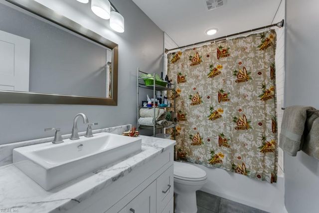 3149 Indian River RD, Virginia Beach, VA 23456