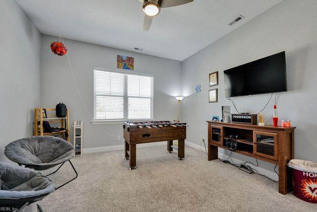 3149 Indian River RD, Virginia Beach, VA 23456