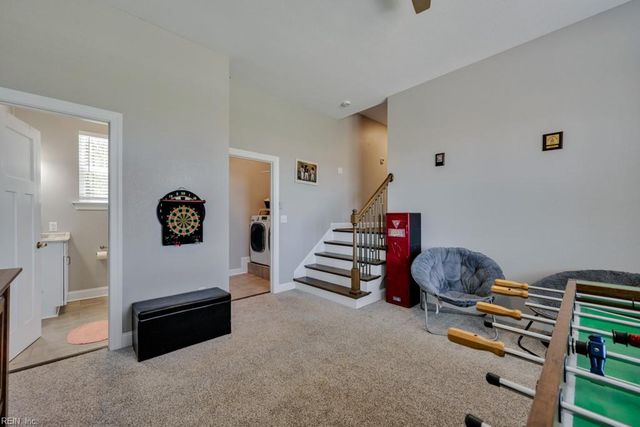 3149 Indian River RD, Virginia Beach, VA 23456