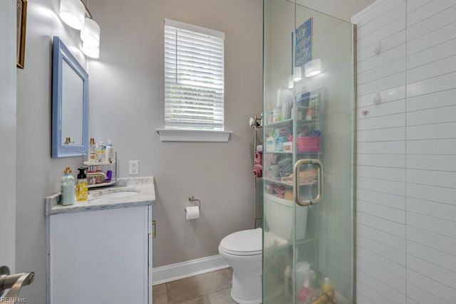 3149 Indian River RD, Virginia Beach, VA 23456