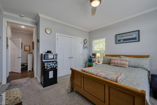 3149 Indian River RD, Virginia Beach, VA 23456