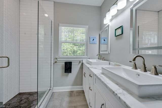 3149 Indian River RD, Virginia Beach, VA 23456