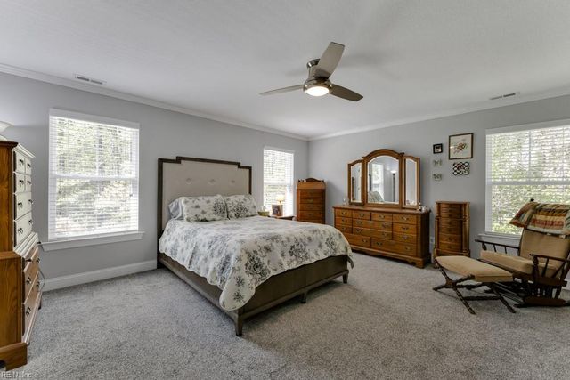 3149 Indian River RD, Virginia Beach, VA 23456