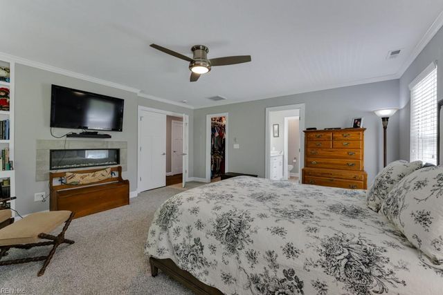 3149 Indian River RD, Virginia Beach, VA 23456