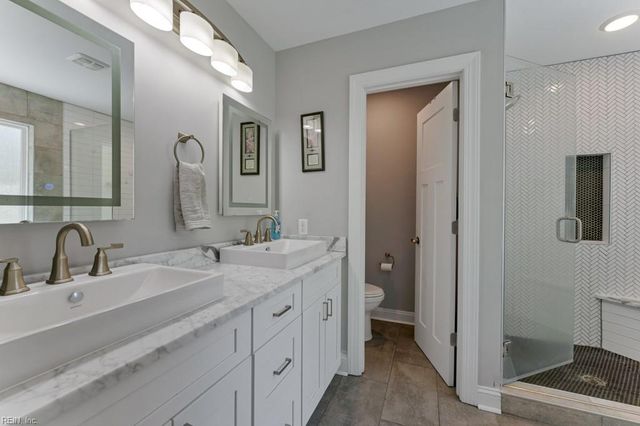 3149 Indian River RD, Virginia Beach, VA 23456