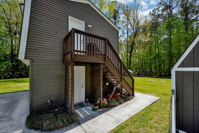 3149 Indian River RD, Virginia Beach, VA 23456