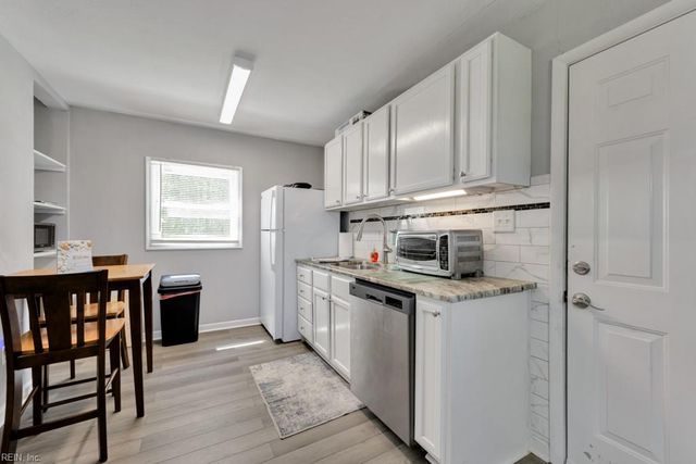 3149 Indian River RD, Virginia Beach, VA 23456