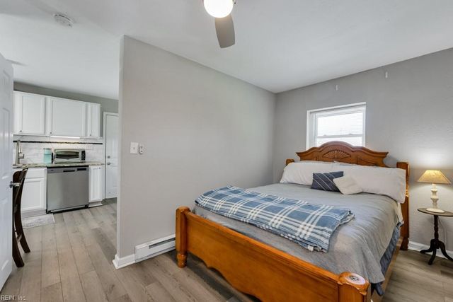 3149 Indian River RD, Virginia Beach, VA 23456