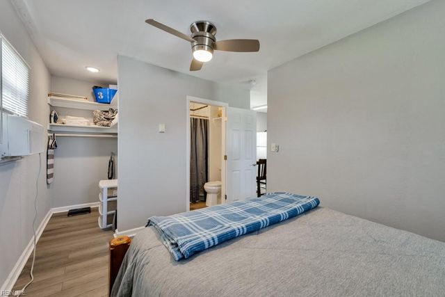 3149 Indian River RD, Virginia Beach, VA 23456