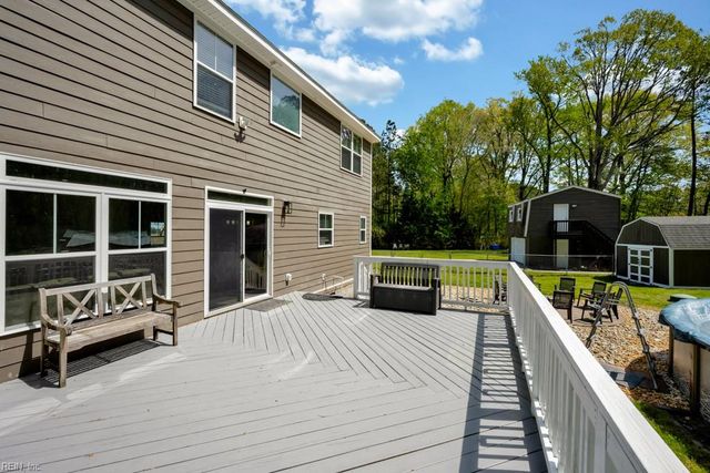 3149 Indian River RD, Virginia Beach, VA 23456