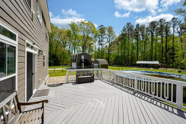 3149 Indian River RD, Virginia Beach, VA 23456