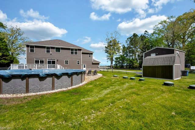 3149 Indian River RD, Virginia Beach, VA 23456