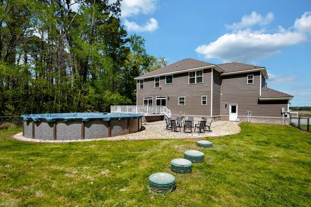 3149 Indian River RD, Virginia Beach, VA 23456