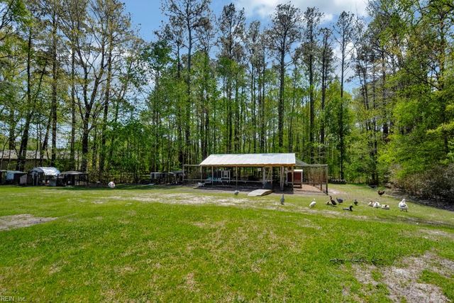 3149 Indian River RD, Virginia Beach, VA 23456