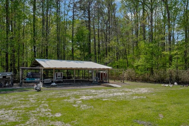 3149 Indian River RD, Virginia Beach, VA 23456