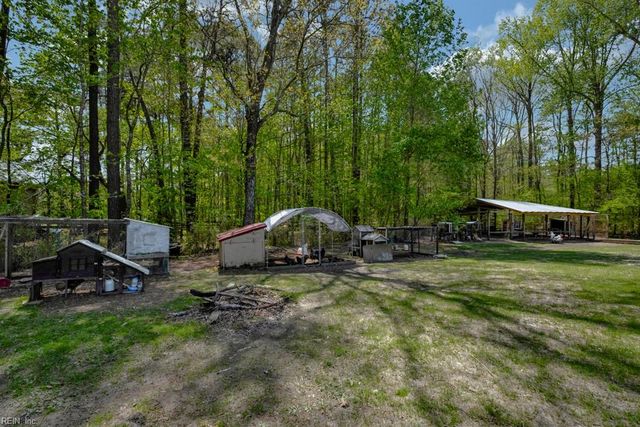 3149 Indian River RD, Virginia Beach, VA 23456