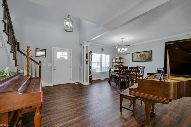 3149 Indian River RD, Virginia Beach, VA 23456