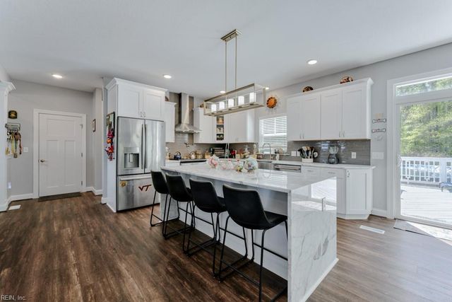 3149 Indian River RD, Virginia Beach, VA 23456